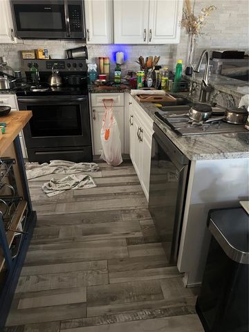 8211 BRENT STREET 828, Port Richey, FL 34668