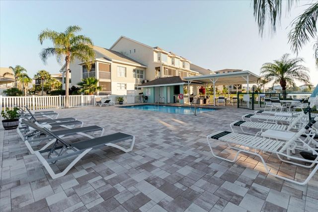 8211 BRENT STREET 828, Port Richey, FL 34668