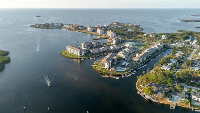 8211 BRENT STREET 828, Port Richey, FL 34668