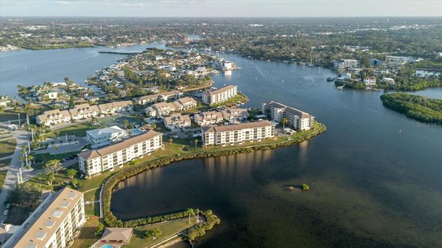 8211 BRENT STREET 828, Port Richey, FL 34668