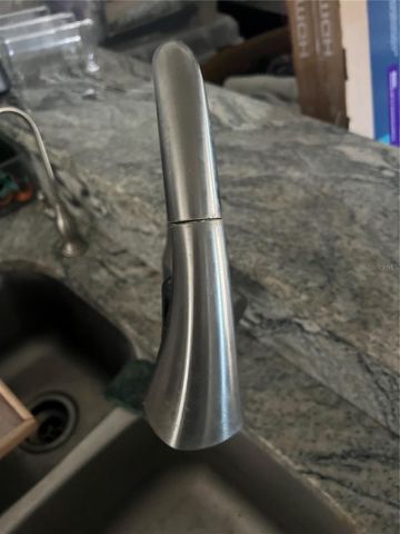 8211 BRENT STREET 828, Port Richey, FL 34668