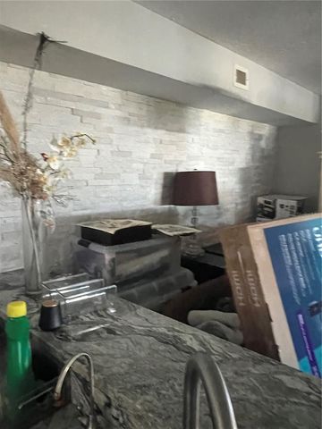 8211 BRENT STREET 828, Port Richey, FL 34668