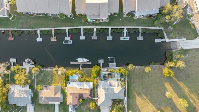 8211 BRENT STREET 828, Port Richey, FL 34668