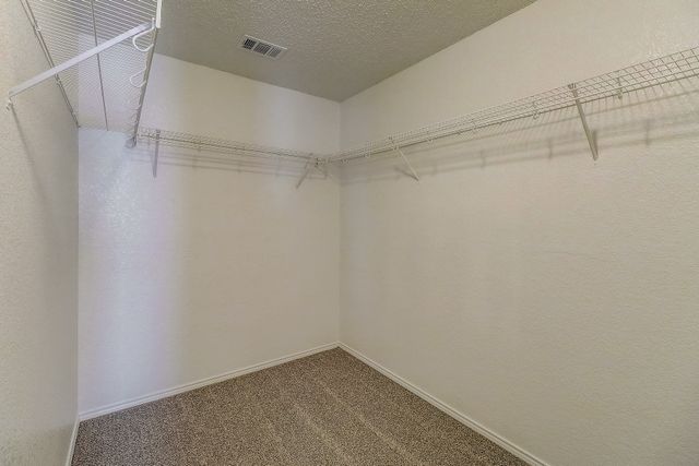 260 Ariel Lane, Wilmer, TX 75172