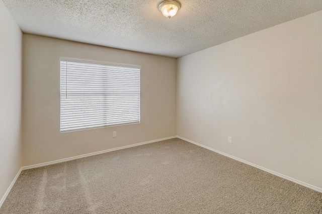 260 Ariel Lane, Wilmer, TX 75172