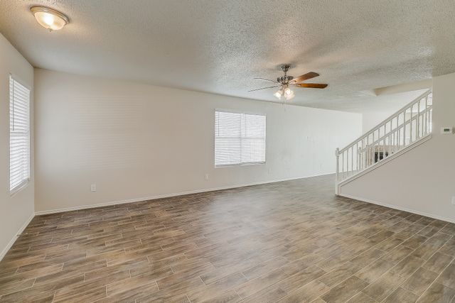 260 Ariel Lane, Wilmer, TX 75172