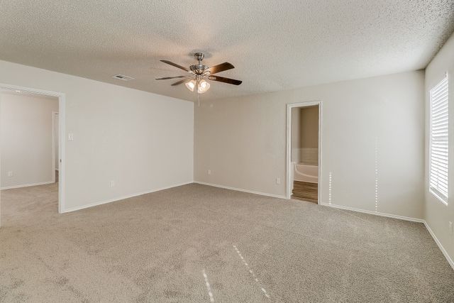 260 Ariel Lane, Wilmer, TX 75172