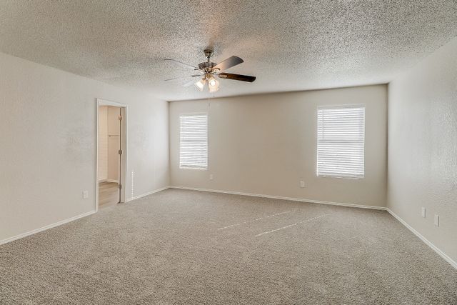 260 Ariel Lane, Wilmer, TX 75172