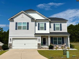726 Ohana Court, Lexington, SC 29073