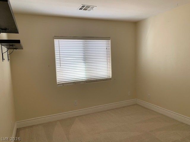 134 Broken Putter Way, Las Vegas, NV 89148