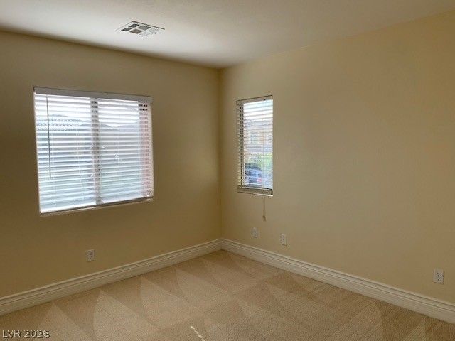 134 Broken Putter Way, Las Vegas, NV 89148