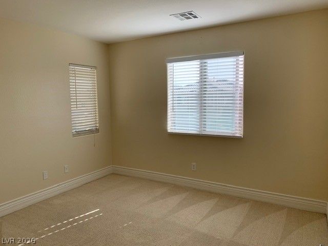 134 Broken Putter Way, Las Vegas, NV 89148