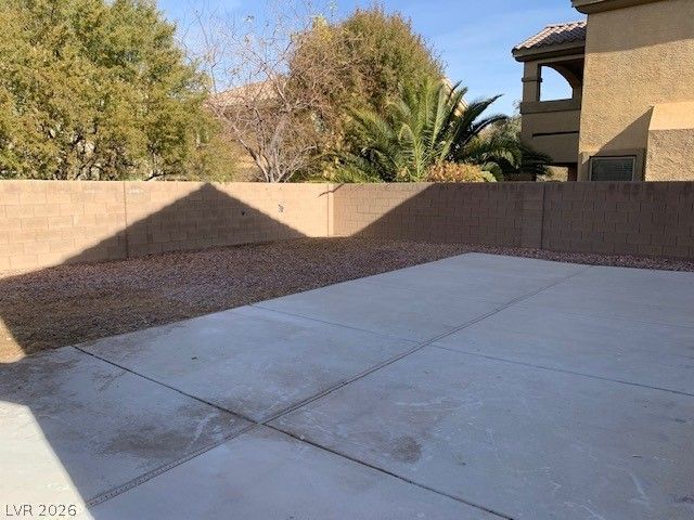 134 Broken Putter Way, Las Vegas, NV 89148