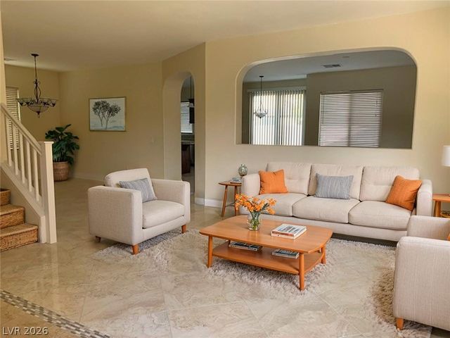 134 Broken Putter Way, Las Vegas, NV 89148