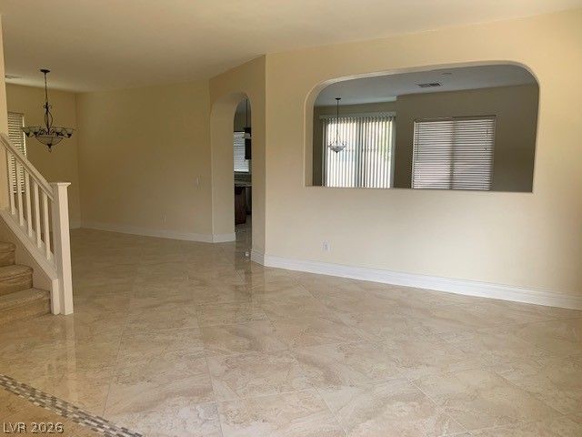 134 Broken Putter Way, Las Vegas, NV 89148