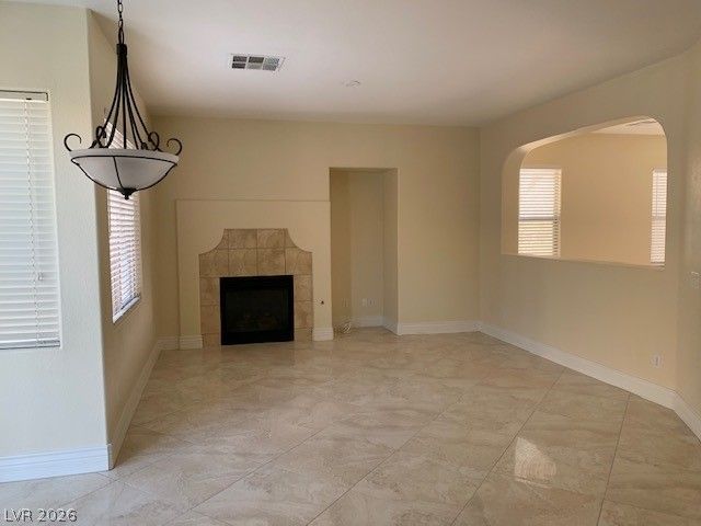 134 Broken Putter Way, Las Vegas, NV 89148