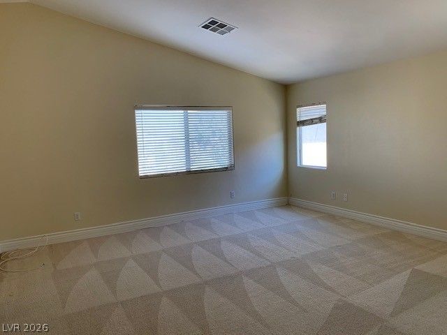 134 Broken Putter Way, Las Vegas, NV 89148