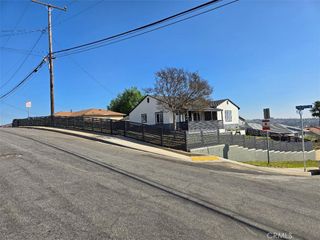 1800 Fernbank, Monterey Park, CA 91754