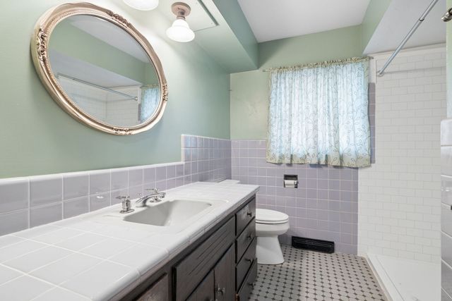 4134 Rose Avenue, Western Springs, IL 60558