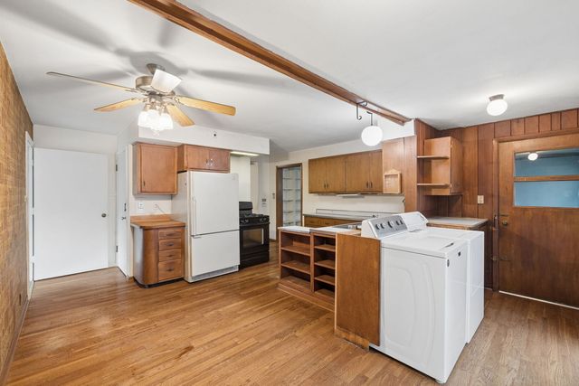 4134 Rose Avenue, Western Springs, IL 60558