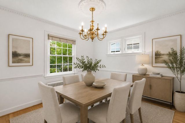 5326 42ND PL NW, Washington, DC 20015