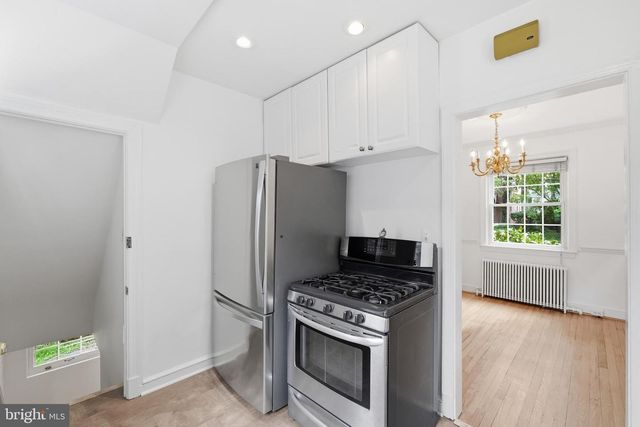 5326 42ND PL NW, Washington, DC 20015