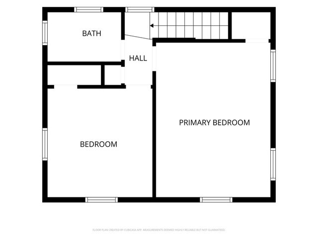 5326 42ND PL NW, Washington, DC 20015