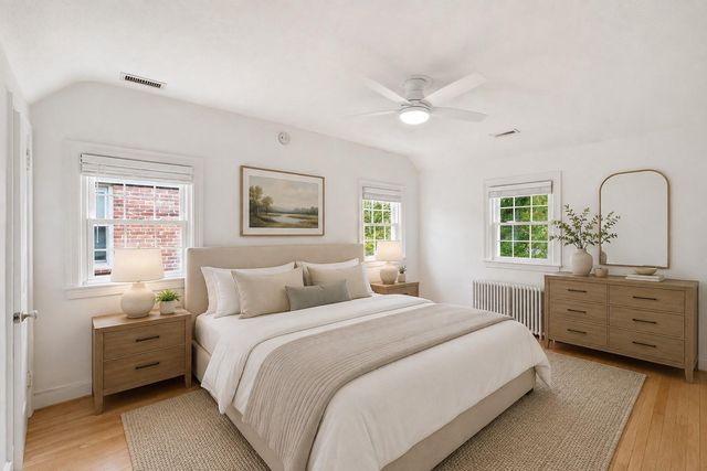 5326 42ND PL NW, Washington, DC 20015