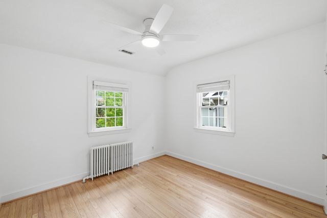 5326 42ND PL NW, Washington, DC 20015