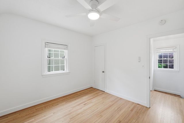 5326 42ND PL NW, Washington, DC 20015