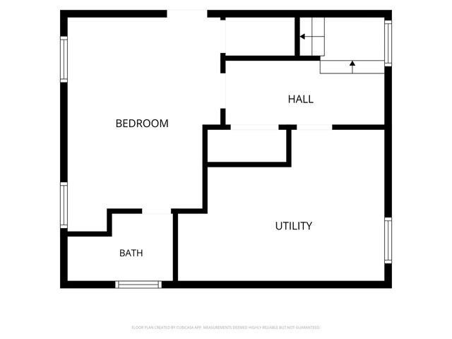 5326 42ND PL NW, Washington, DC 20015