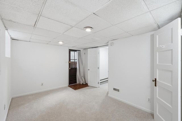 5326 42ND PL NW, Washington, DC 20015