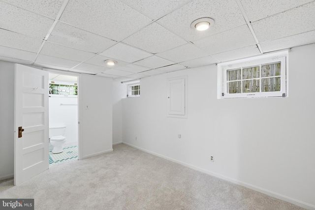 5326 42ND PL NW, Washington, DC 20015