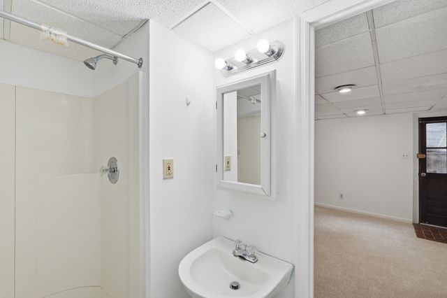5326 42ND PL NW, Washington, DC 20015