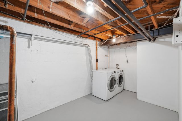 5326 42ND PL NW, Washington, DC 20015