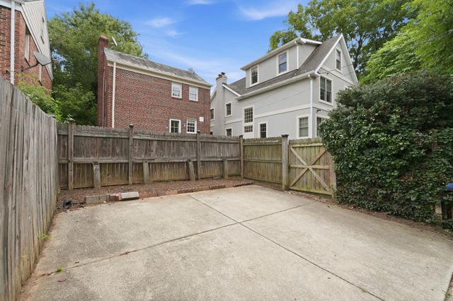5326 42ND PL NW, Washington, DC 20015