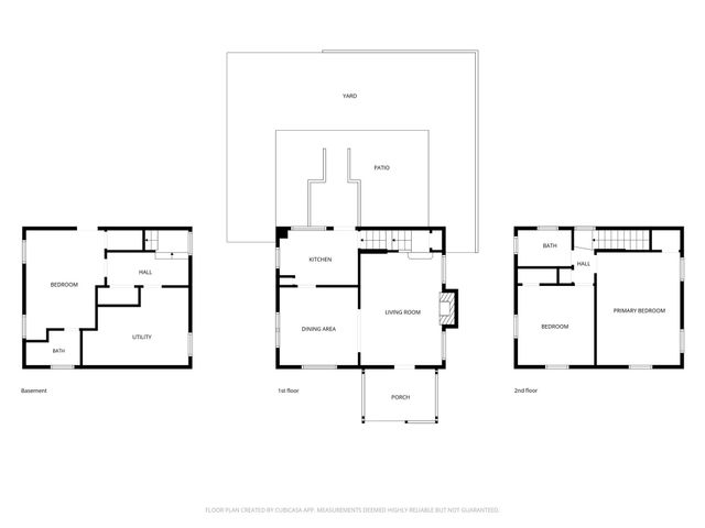 5326 42ND PL NW, Washington, DC 20015