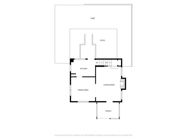 5326 42ND PL NW, Washington, DC 20015