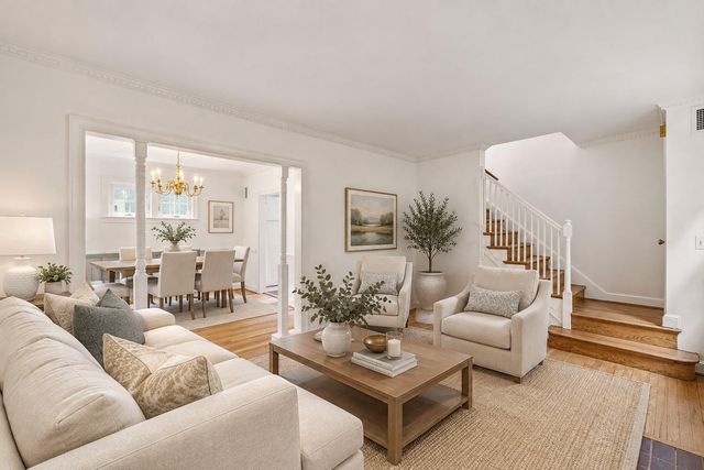 5326 42ND PL NW, Washington, DC 20015