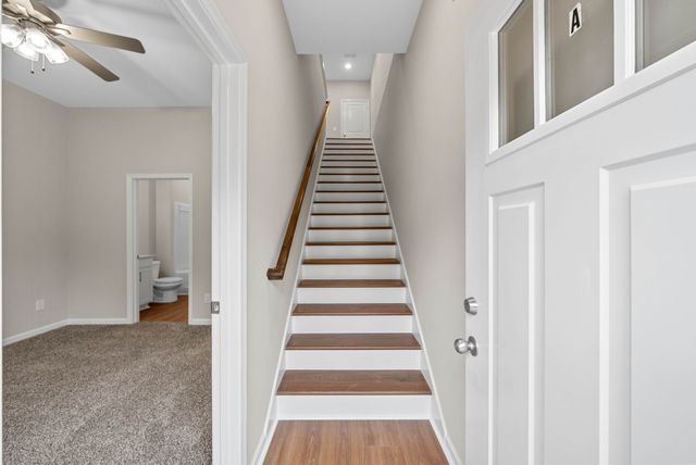 329 Cedar Ct D, Clarksville, TN 37042