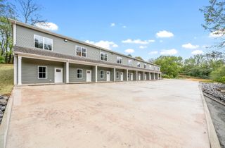 329 Cedar Ct D, Clarksville, TN 37042