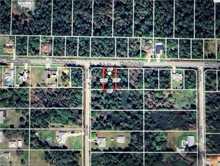 1229 Woodbury Avenue, Sebring, FL 33875