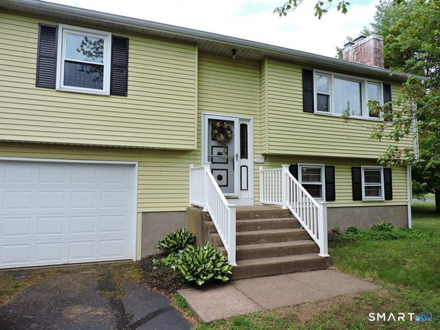 269 Griffin Road, South Windsor, CT 06074