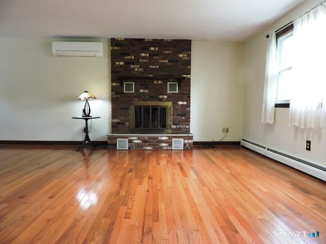 269 Griffin Road, South Windsor, CT 06074