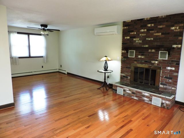 269 Griffin Road, South Windsor, CT 06074