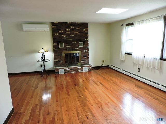 269 Griffin Road, South Windsor, CT 06074