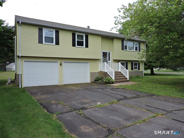 269 Griffin Road, South Windsor, CT 06074