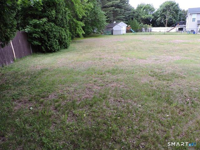 269 Griffin Road, South Windsor, CT 06074