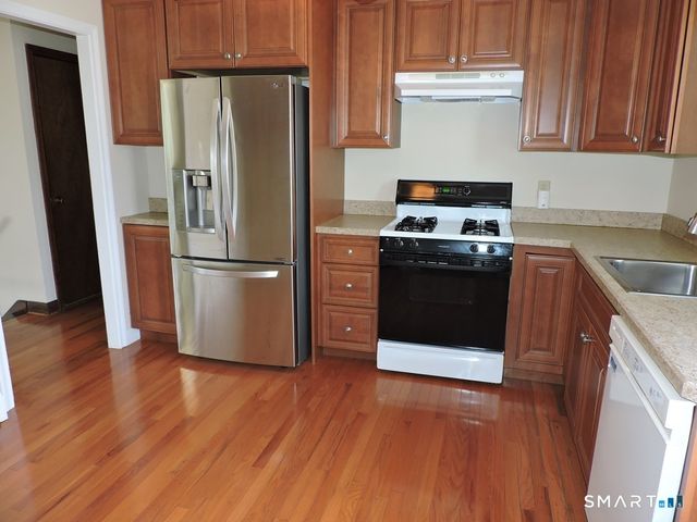 269 Griffin Road, South Windsor, CT 06074
