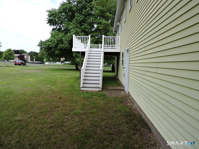 269 Griffin Road, South Windsor, CT 06074